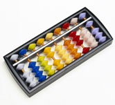 Picture: 10325642s3embed.jpg